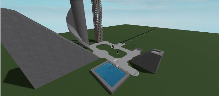 From Roblox Developer &ldquo;Infamousandrea&rdquo; (120m Visits) To Rising TikTok Creator &ldquo;Kxttydrea&rdquo;