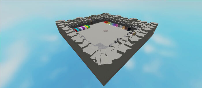 From Roblox Developer &ldquo;Infamousandrea&rdquo; (120m Visits) To Rising TikTok Creator &ldquo;Kxttydrea&rdquo;