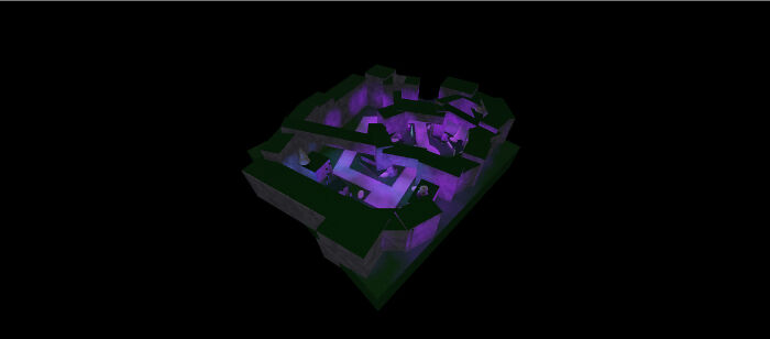 From Roblox Developer &ldquo;Infamousandrea&rdquo; (120m Visits) To Rising TikTok Creator &ldquo;Kxttydrea&rdquo;