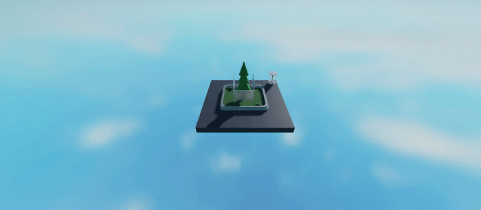 From Roblox Developer &ldquo;Infamousandrea&rdquo; (120m Visits) To Rising TikTok Creator &ldquo;Kxttydrea&rdquo;