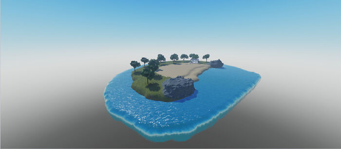 From Roblox Developer &ldquo;Infamousandrea&rdquo; (120m Visits) To Rising TikTok Creator &ldquo;Kxttydrea&rdquo;