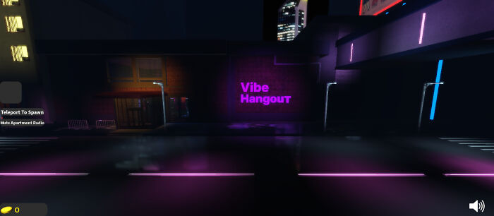 From Roblox Developer &ldquo;Infamousandrea&rdquo; (120m Visits) To Rising TikTok Creator &ldquo;Kxttydrea&rdquo;