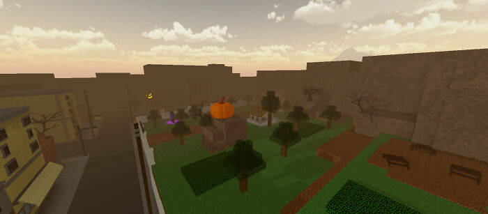 From Roblox Developer &ldquo;Infamousandrea&rdquo; (120m Visits) To Rising TikTok Creator &ldquo;Kxttydrea&rdquo;