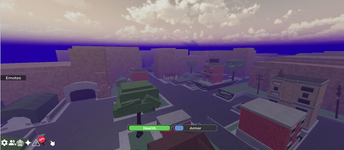 From Roblox Developer &ldquo;Infamousandrea&rdquo; (120m Visits) To Rising TikTok Creator &ldquo;Kxttydrea&rdquo;