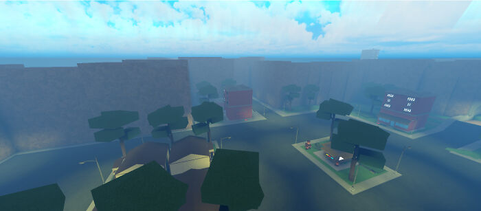 From Roblox Developer &ldquo;Infamousandrea&rdquo; (120m Visits) To Rising TikTok Creator &ldquo;Kxttydrea&rdquo;