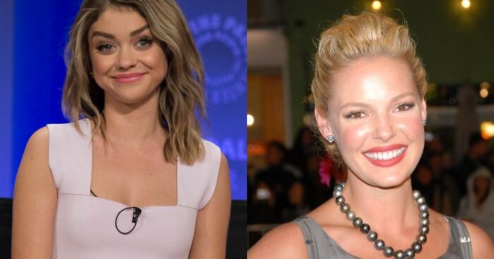 Celebrity Birthdays Today, November 24, 2025