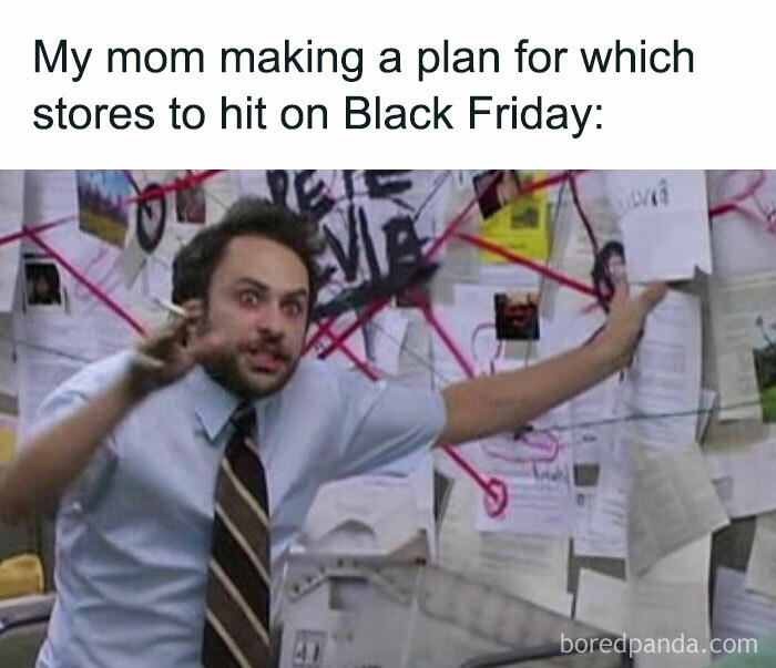 19 Black Friday Deals On Stocking Stuffers That&#8217;ll Make Your Bank Account Sing Fa-La-La-La-La