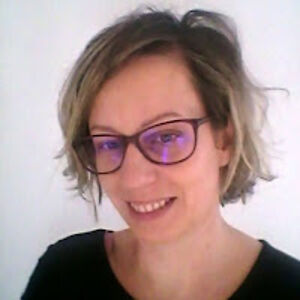 zdenkazapletalova avatar