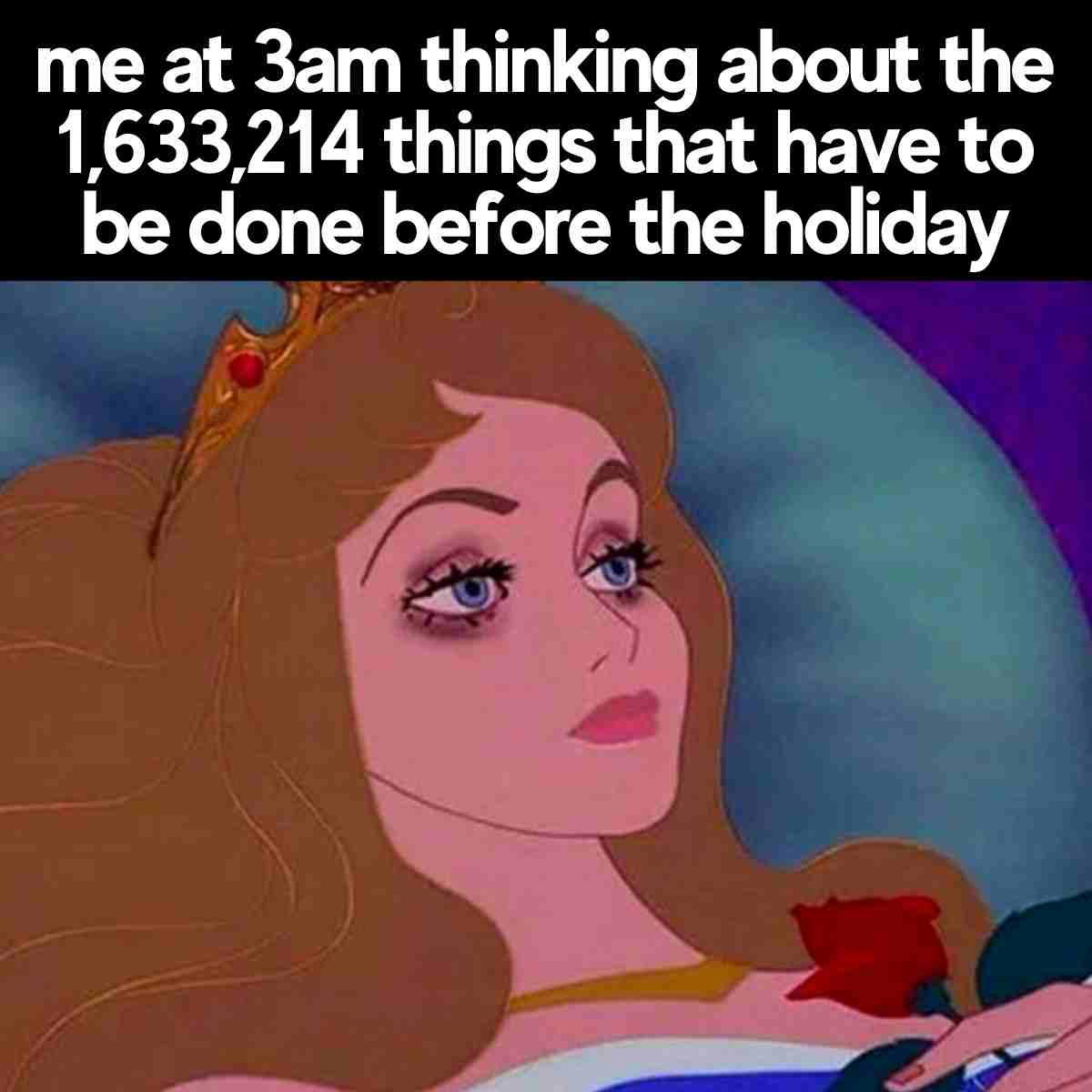 23 Thoughtful Touches That Will Make Your Guests Say &#8220;Wow, They Literally Thought Of Everything&#8221;