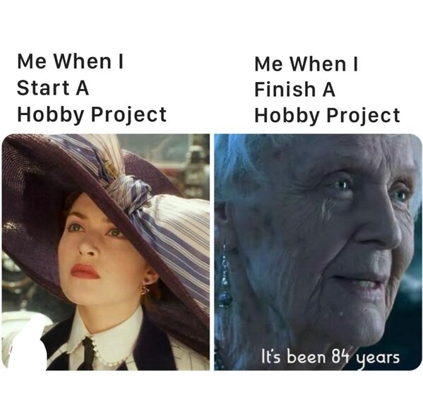 23 Gifts For Your Friend Who Collects Hobbies Like They&#8217;re Pokémon