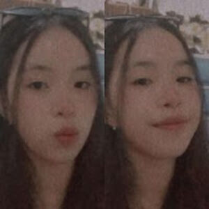 desireebentulan avatar