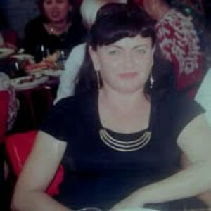 zarg_abgrakmanova avatar