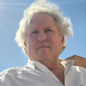 manuelalpuentegonzalez avatar