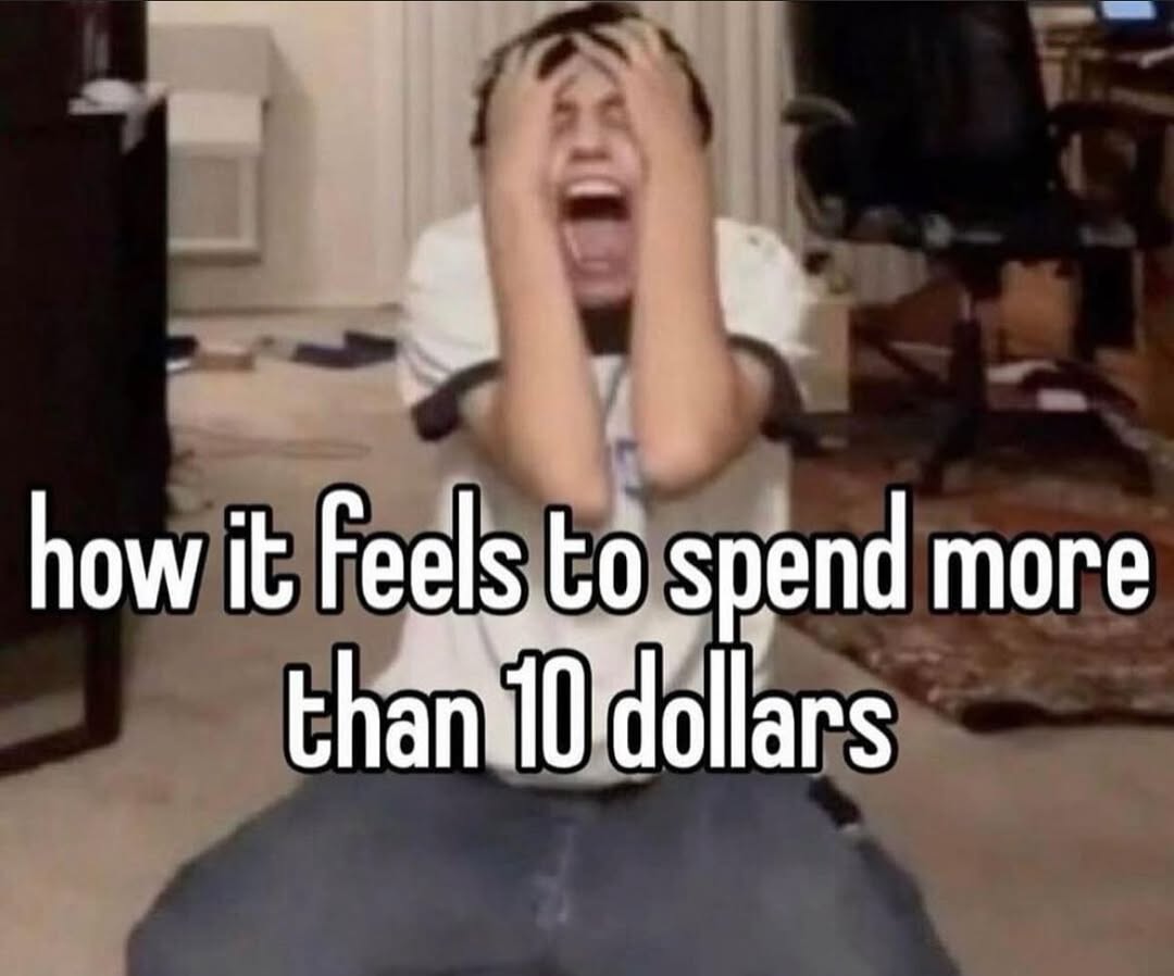 22 Finds Under $10 That We Are Obsessing Over, Sorry, Not Sorry 22 Finds Under $10 That We Are Obsessing Over, Sorry, Not Sorry