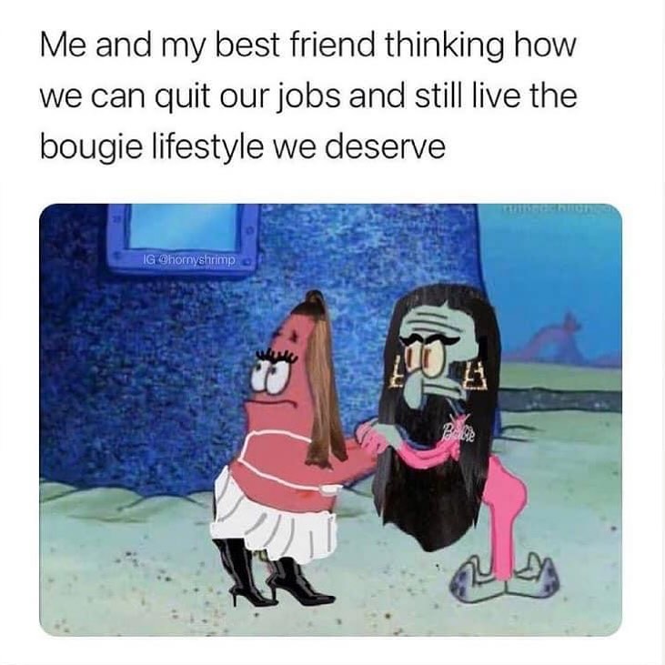 Your Bougiest Friend Is About To Be So Impressed With These 21 Posh And Practical Gifts