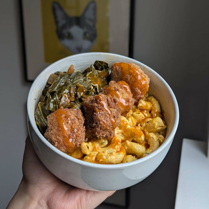 60 Times People Took A Leap Of Faith And Ended Up Making Their Best Life Decisions