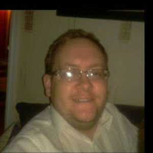 kelldarksings avatar