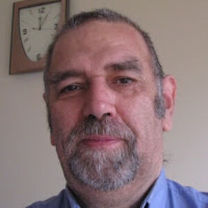 davidmckendrick_1 avatar