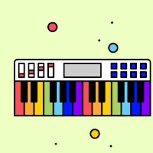 duaafatimathefatherofqueen avatar