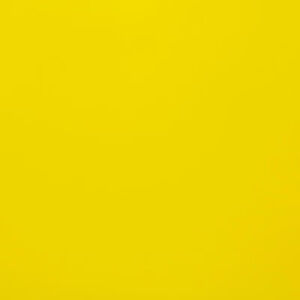 shu-chingyang avatar