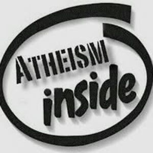 stephen-price avatar