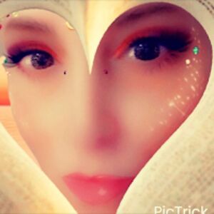 jennifercrawford_1 avatar