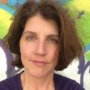 cherylursin_1 avatar