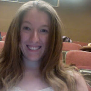 jenniferleavey avatar