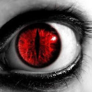 jeremybollinger avatar