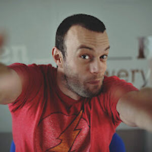 nikolaydievski avatar