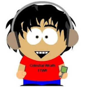 eddievillalobos avatar