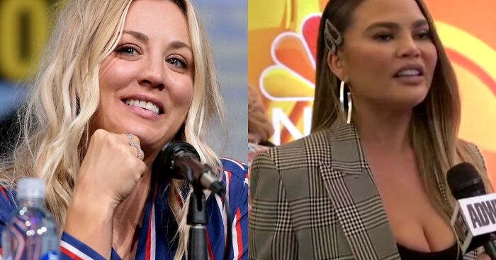 Celebrity Birthdays Today, November 30, 2025