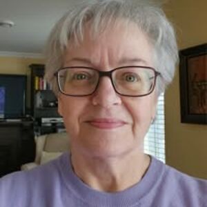 nancy_gilbert234 avatar