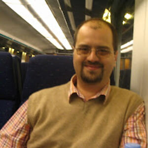 radumalureanu avatar