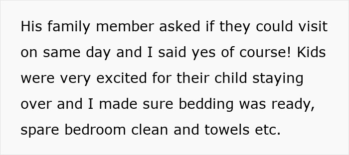 Woman preparing feast and fun for family while husband reacts moody after only opening the oven door. Woman preparing feast and fun for family while husband reacts moody after only opening the oven door.