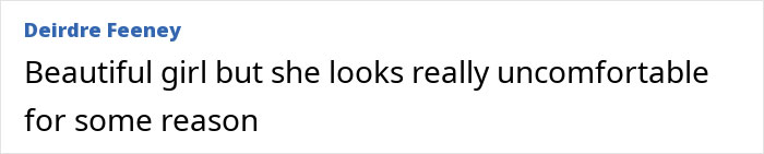 Teen girl at Wicked premiere, showcasing a grown-up look, impressing fans with her stylish appearance. Teen girl at Wicked premiere, showcasing a grown-up look, impressing fans with her stylish appearance.