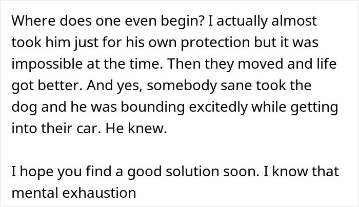 Woman expressing frustration with noisy dogs, confronting neighbors about keeping their dogs quiet and peaceful. Woman expressing frustration with noisy dogs, confronting neighbors about keeping their dogs quiet and peaceful.