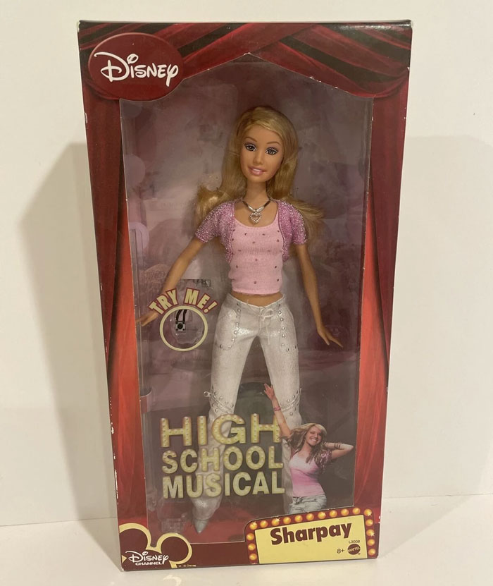 “What’s The Most Ungrateful Thing You’ve Seen Someone Do?” (40 Answers)