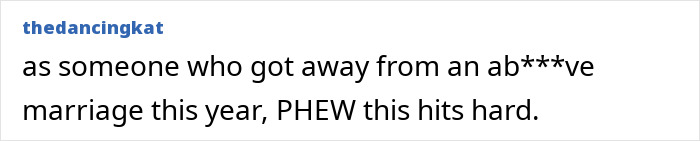 Alison Sudol speaking out for the first time amid backlash involving David Harbour, expressing her strong emotions and views. Alison Sudol speaking out for the first time amid backlash involving David Harbour, expressing her strong emotions and views.