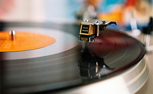 If You Can Finish All 30 Of These ‘80s & ‘90s References, You’re Part Of The Best Generation