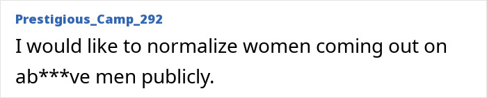 Alison Sudol speaking out publicly for the first time in years amid David Harbour backlash discussion. Alison Sudol speaking out publicly for the first time in years amid David Harbour backlash discussion.