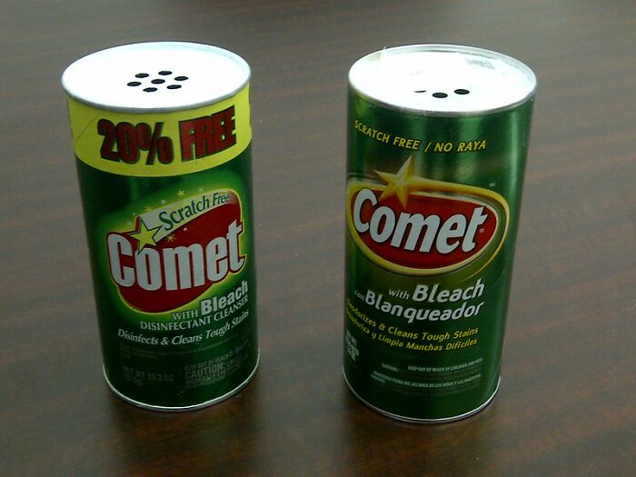 “She Had Mold”: 37 Times Dentists Had To Try Hard Not To Show Their Surprise And Disgust