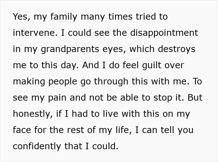 Woman mental health advocate sharing her journey with personal struggles and a prominent face tattoo visible. Woman mental health advocate sharing her journey with personal struggles and a prominent face tattoo visible.