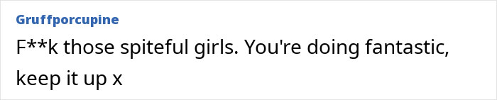 Obese Woman Gets Humiliated In The Gym, Feels Better When The Bullies Get Banned