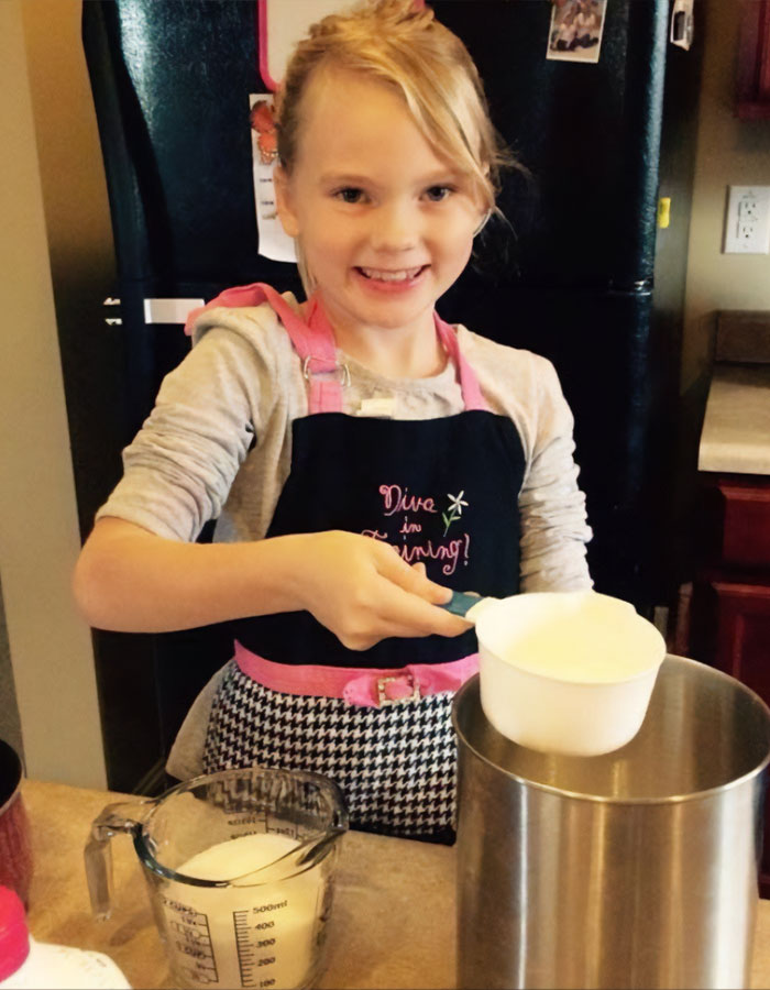 Mom Of Teen Victim Questions Bizarre Sleeping Arrangement With Stepbrother Now Eyed In Cruise Tragedy Mom Of Teen Victim Questions Bizarre Sleeping Arrangement With Stepbrother Now Eyed In Cruise Tragedy