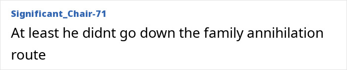 Chilling details emerge after dad left 2-year-old in car during adult video binge found deceased. Chilling details emerge after dad left 2-year-old in car during adult video binge found deceased.