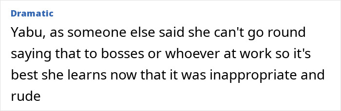 Text excerpt about a teacher punishing an autistic teen for not recognizing sarcasm, highlighting school awareness issues. Text excerpt about a teacher punishing an autistic teen for not recognizing sarcasm, highlighting school awareness issues.