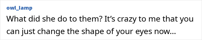 Jennifer Lawrence wearing a unique dress mocked amid rising plastic surgery speculation in public event appearance. Jennifer Lawrence wearing a unique dress mocked amid rising plastic surgery speculation in public event appearance.