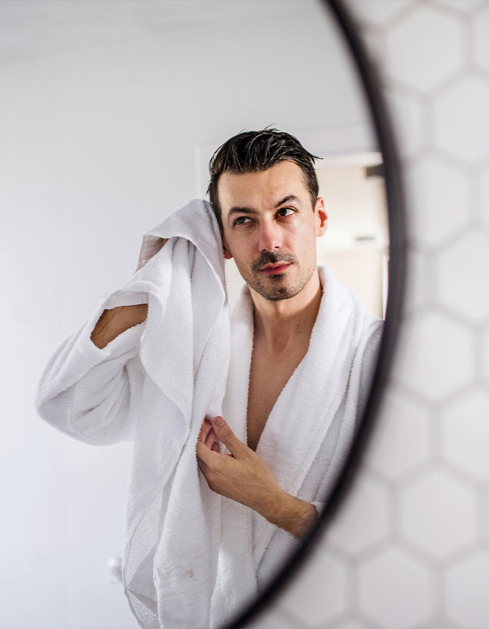 Influencer Goes Viral After Sharing 10 Red Flags That Could Mean Someone Is A Narcissist Influencer Goes Viral After Sharing 10 Red Flags That Could Mean Someone Is A Narcissist