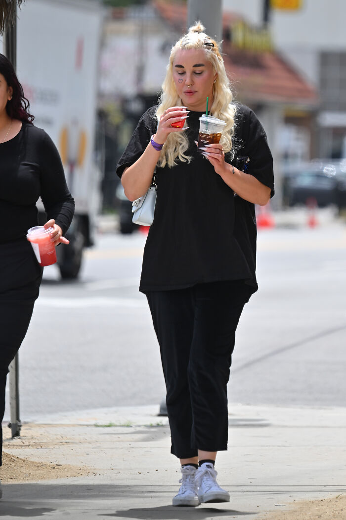 Dan Schneider's Defensive Statement Resurfaces As Amanda Bynes Breaks Silence On Disturbing Viral Video